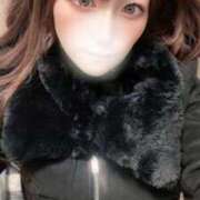 ヒメ日記 2025/10/25 07:13 投稿 ゆずは BLUE BIRD (ブルーバード) 上越