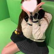 ゆずは 🐰パールラビット90分🐰 BLUE BIRD (ブルーバード) 上越