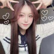 ゆずは ありにゃと～😸😸🎀 BLUE BIRD (ブルーバード) 上越