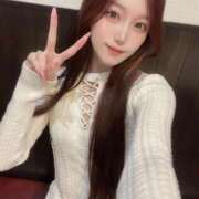 ゆずは 〇〇欲の秋♡ BLUE BIRD (ブルーバード) 上越