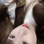 みらい 初めまして〜 パラダイス(泉大津)