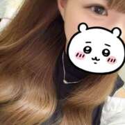 みらい てんきゅ🫶 パラダイス(泉大津)