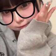 ヒメ日記 2025/11/15 20:21 投稿 こま LEVEL1