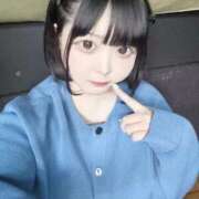 ヒメ日記 2025/11/15 22:21 投稿 こま LEVEL1