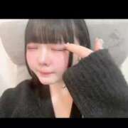 ヒメ日記 2025/11/16 18:41 投稿 こま LEVEL1