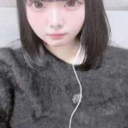 こま 🩵こま🩵 LEVEL1