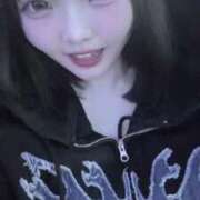 こま 本日20:00から😌 LEVEL1