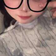 こま いてまつ✋ LEVEL1