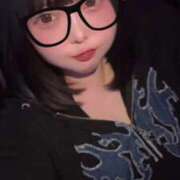 こま 自宅80なかよしさん✨♡ LEVEL1