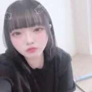 ヒメ日記 2025/12/24 00:25 投稿 こま LEVEL1