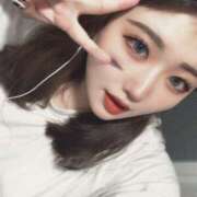 ヒメ日記 2025/10/21 17:50 投稿 れむ『Jカップ』 ぽよぽよランド