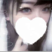 ヒメ日記 2025/11/14 23:50 投稿 れむ『Jカップ』 ぽよぽよランド