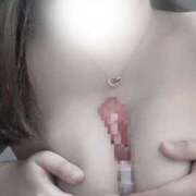 ヒメ日記 2025/11/19 15:20 投稿 れむ『Jカップ』 ぽよぽよランド