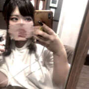 ヒメ日記 2025/11/20 20:10 投稿 れむ『Jカップ』 ぽよぽよランド