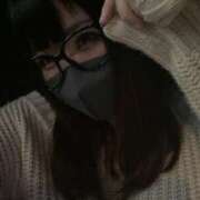 ヒメ日記 2025/11/21 15:50 投稿 れむ『Jカップ』 ぽよぽよランド