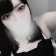 ヒメ日記 2025/11/21 18:21 投稿 れむ『Jカップ』 ぽよぽよランド