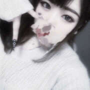 ヒメ日記 2025/11/22 16:10 投稿 れむ『Jカップ』 ぽよぽよランド