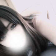 ヒメ日記 2025/11/22 22:50 投稿 れむ『Jカップ』 ぽよぽよランド