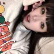 ヒメ日記 2025/11/24 19:40 投稿 れむ『Jカップ』 ぽよぽよランド