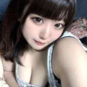 ヒメ日記 2025/11/24 22:10 投稿 れむ『Jカップ』 ぽよぽよランド