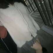 ヒメ日記 2025/11/25 16:40 投稿 れむ『Jカップ』 ぽよぽよランド