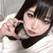 ヒメ日記 2025/11/26 02:20 投稿 れむ『Jカップ』 ぽよぽよランド