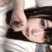 ヒメ日記 2025/11/26 11:00 投稿 れむ『Jカップ』 ぽよぽよランド