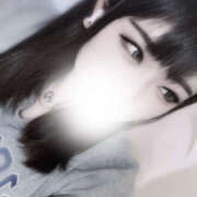 ヒメ日記 2025/11/26 20:31 投稿 れむ『Jカップ』 ぽよぽよランド