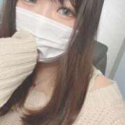 ヒメ日記 2025/11/26 22:31 投稿 れむ『Jカップ』 ぽよぽよランド