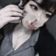 ヒメ日記 2025/11/27 20:10 投稿 れむ『Jカップ』 ぽよぽよランド