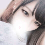 ヒメ日記 2025/11/27 23:31 投稿 れむ『Jカップ』 ぽよぽよランド