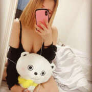 ヒメ日記 2025/11/28 01:50 投稿 れむ『Jカップ』 ぽよぽよランド