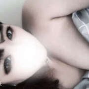 ヒメ日記 2025/11/28 21:40 投稿 れむ『Jカップ』 ぽよぽよランド