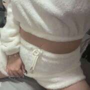 ヒメ日記 2025/11/30 16:50 投稿 れむ『Jカップ』 ぽよぽよランド