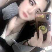 れむ『Jカップ』 お誘いありがとう🤍 ぽよぽよランド