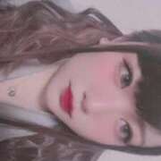 れむ『Jカップ』 姫路のお兄様・おじ様へ ぽよぽよランド