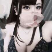 ヒメ日記 2026/01/01 15:01 投稿 れむ『Jカップ』 ぽよぽよランド