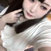 ヒメ日記 2026/01/08 13:10 投稿 れむ『Jカップ』 ぽよぽよランド