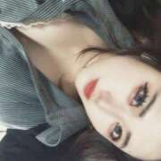 ヒメ日記 2026/01/08 20:50 投稿 れむ『Jカップ』 ぽよぽよランド