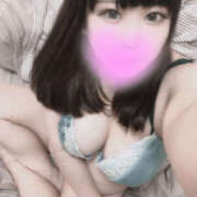 ヒメ日記 2026/01/09 16:31 投稿 れむ『Jカップ』 ぽよぽよランド