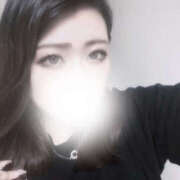 ヒメ日記 2026/01/09 19:13 投稿 れむ『Jカップ』 ぽよぽよランド