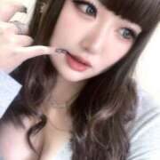 ヒメ日記 2026/01/10 22:30 投稿 れむ『Jカップ』 ぽよぽよランド