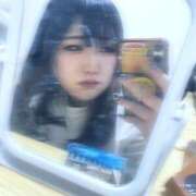 ヒメ日記 2026/01/11 15:16 投稿 れむ『Jカップ』 ぽよぽよランド