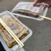 ヒメ日記 2026/01/12 22:40 投稿 れむ『Jカップ』 ぽよぽよランド