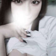 ヒメ日記 2026/01/14 18:40 投稿 れむ『Jカップ』 ぽよぽよランド