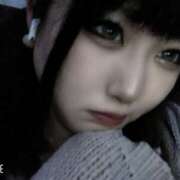 ヒメ日記 2026/01/15 04:30 投稿 れむ『Jカップ』 ぽよぽよランド