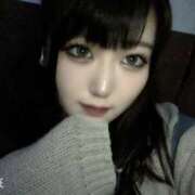 ヒメ日記 2026/01/21 02:20 投稿 れむ『Jカップ』 ぽよぽよランド