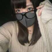 ヒメ日記 2026/01/21 10:40 投稿 れむ『Jカップ』 ぽよぽよランド