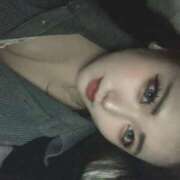 ヒメ日記 2026/01/23 17:10 投稿 れむ『Jカップ』 ぽよぽよランド