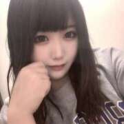 ヒメ日記 2026/01/26 19:50 投稿 れむ『Jカップ』 ぽよぽよランド